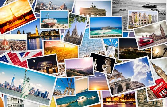 Travel Discounts Savings and Promotions from AAA Travel